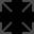 enlargementIcon